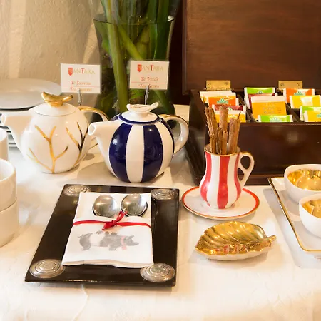 Antara Hotel-2